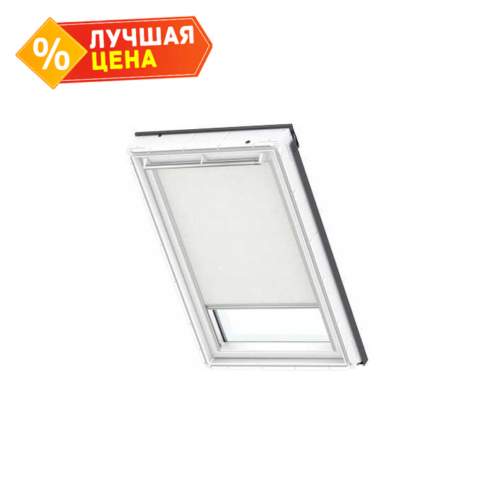 Штора рулонная RFL (1028) 78х98